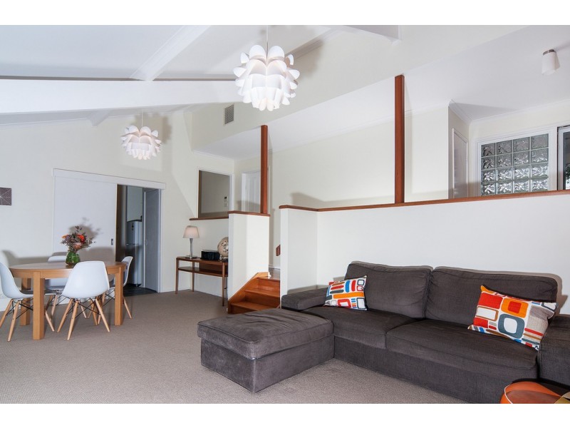 25 Witton Street, Flagstaff Hill SA 5159