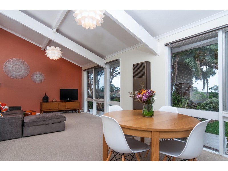 25 Witton Street, Flagstaff Hill SA 5159