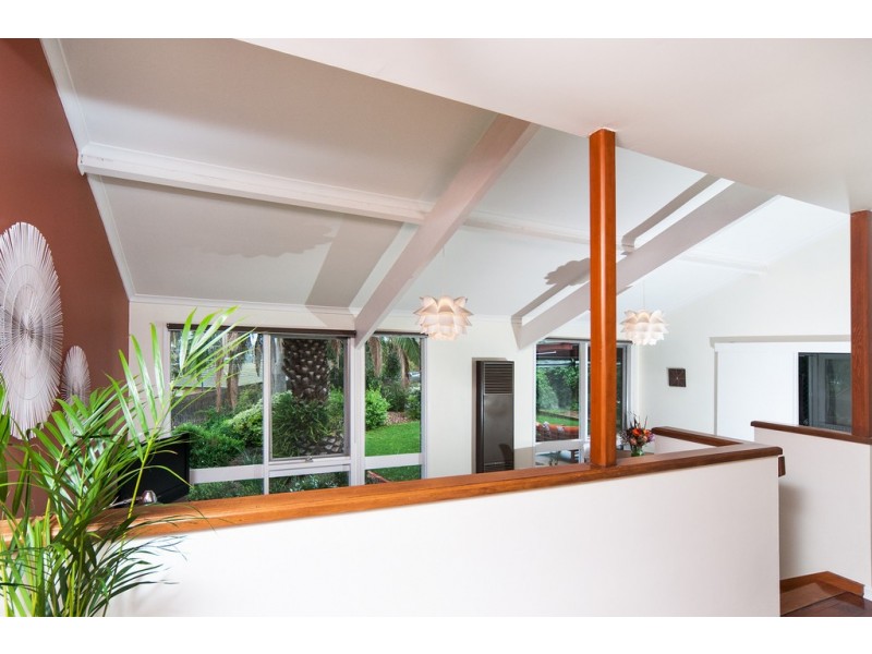 25 Witton Street, Flagstaff Hill SA 5159