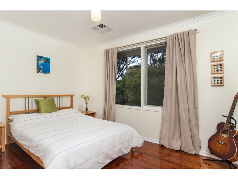 25 Witton Street, Flagstaff Hill SA 5159