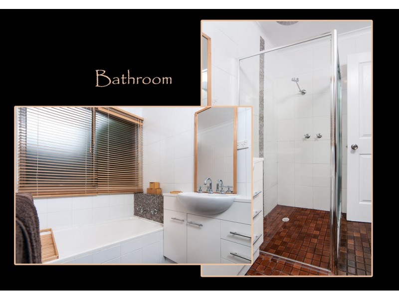 25 Witton Street, Flagstaff Hill SA 5159