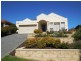 48 Sandalwood Crescent, Flagstaff Hill SA 5159