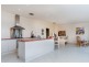 48 Sandalwood Crescent, Flagstaff Hill SA 5159