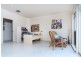 48 Sandalwood Crescent, Flagstaff Hill SA 5159