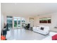 48 Sandalwood Crescent, Flagstaff Hill SA 5159