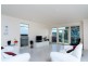 48 Sandalwood Crescent, Flagstaff Hill SA 5159
