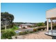 48 Sandalwood Crescent, Flagstaff Hill SA 5159
