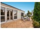 48 Sandalwood Crescent, Flagstaff Hill SA 5159