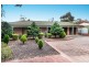 7 Oakridge Road, Aberfoyle Park SA 5159