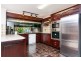 7 Oakridge Road, Aberfoyle Park SA 5159