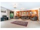 7 Oakridge Road, Aberfoyle Park SA 5159