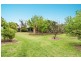 7 Oakridge Road, Aberfoyle Park SA 5159