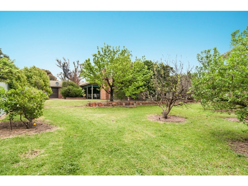 7 Oakridge Road, Aberfoyle Park SA 5159