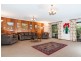 7 Oakridge Road, Aberfoyle Park SA 5159