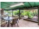 7 Oakridge Road, Aberfoyle Park SA 5159