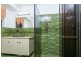 7 Oakridge Road, Aberfoyle Park SA 5159
