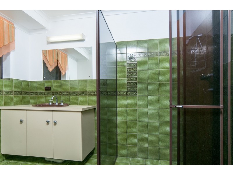 7 Oakridge Road, Aberfoyle Park SA 5159