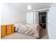 7 Oakridge Road, Aberfoyle Park SA 5159