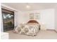 7 Oakridge Road, Aberfoyle Park SA 5159