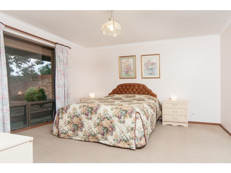 7 Oakridge Road, Aberfoyle Park SA 5159