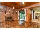 7 Oakridge Road, Aberfoyle Park SA 5159