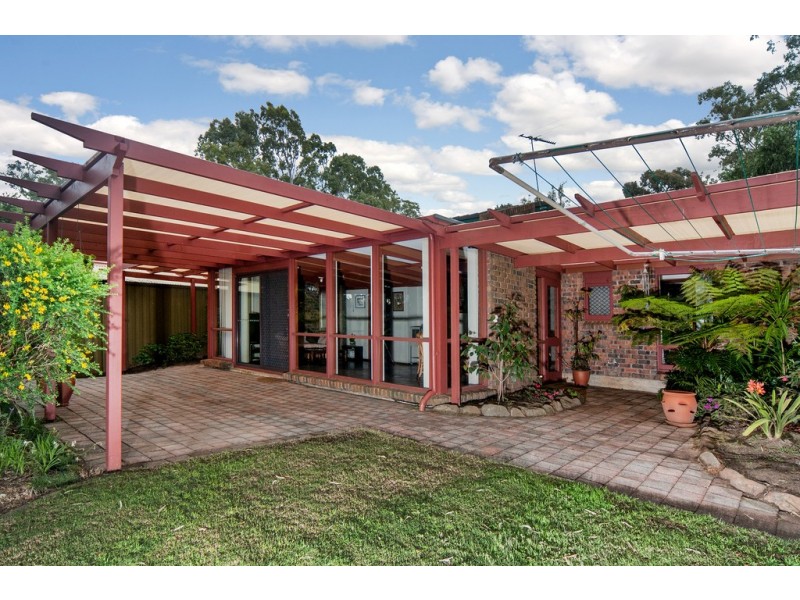 26 Banksia Road, Aberfoyle Park SA 5159