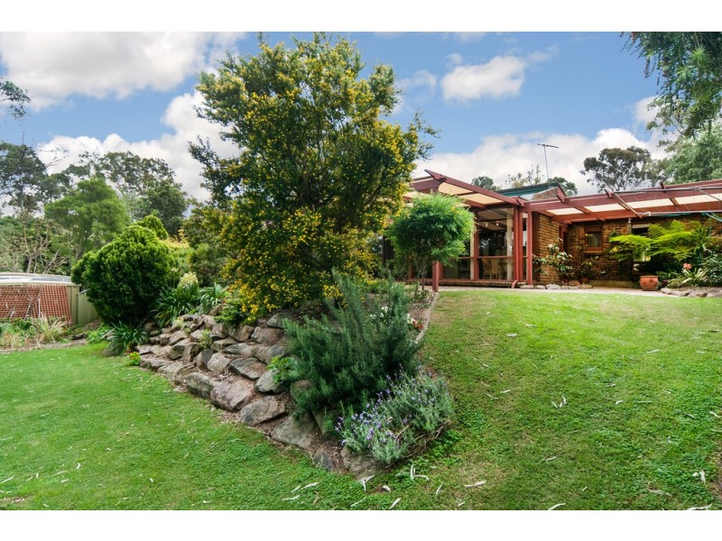 26 Banksia Road, Aberfoyle Park SA 5159