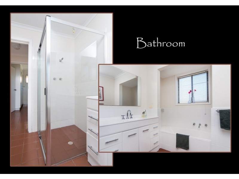 27 Campus Drive, Aberfoyle Park SA 5159