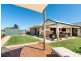 27 Campus Drive, Aberfoyle Park SA 5159