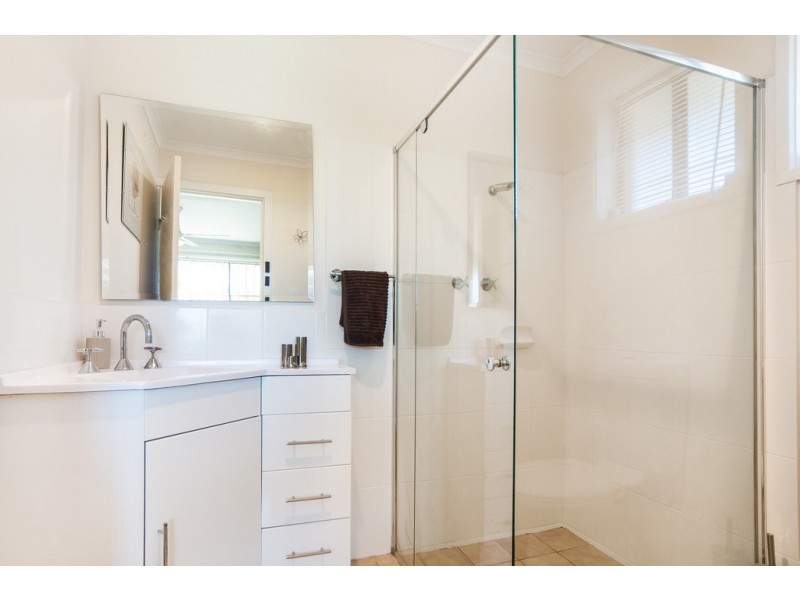 27 Campus Drive, Aberfoyle Park SA 5159