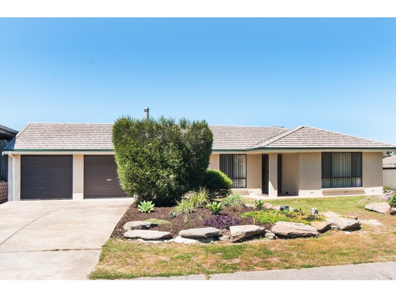 27 Campus Drive, Aberfoyle Park SA 5159