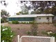 22 Cooper Street, Clinton SA 5570