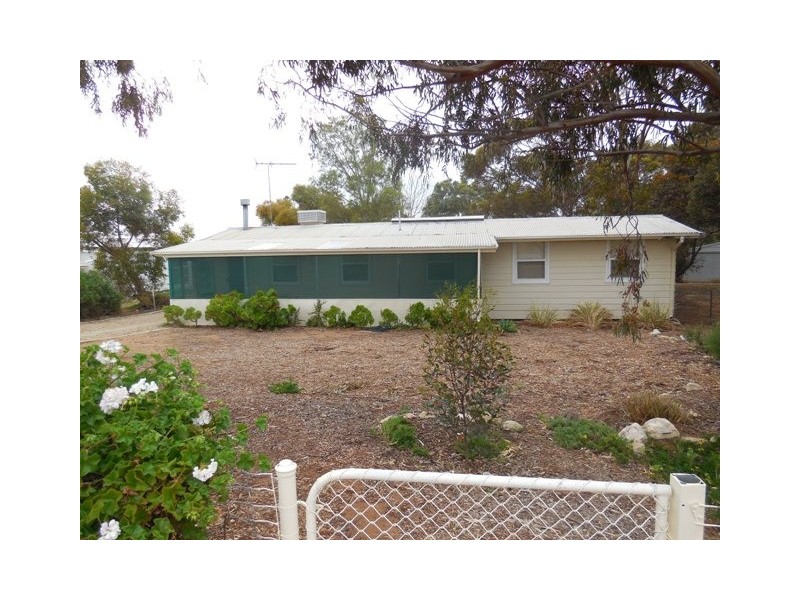 22 Cooper Street, Clinton SA 5570