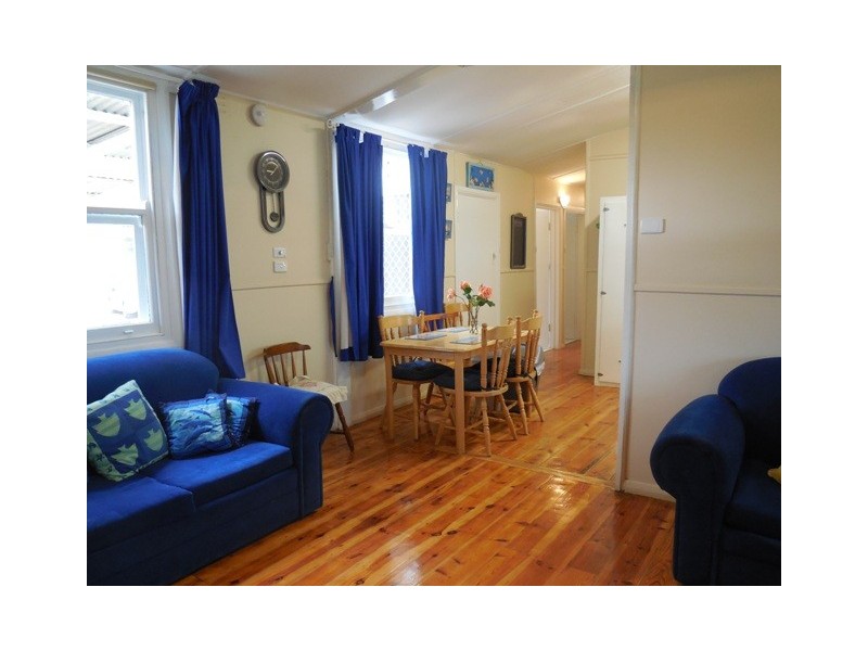 22 Cooper Street, Clinton SA 5570