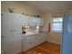 22 Cooper Street, Clinton SA 5570