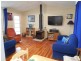 22 Cooper Street, Clinton SA 5570