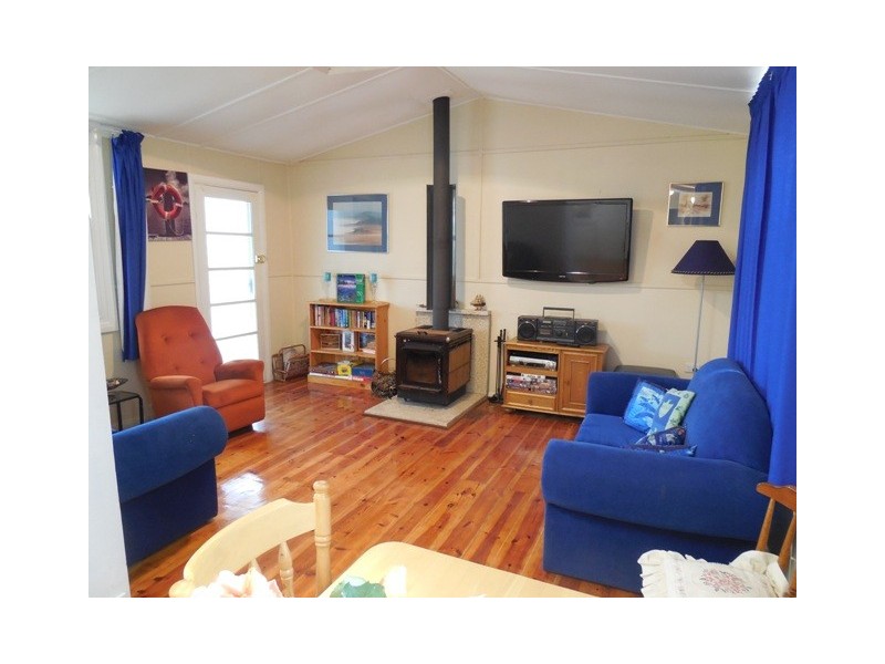 22 Cooper Street, Clinton SA 5570