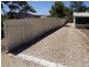 22 Cooper Street, Clinton SA 5570