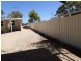 22 Cooper Street, Clinton SA 5570