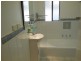 22 Cooper Street, Clinton SA 5570
