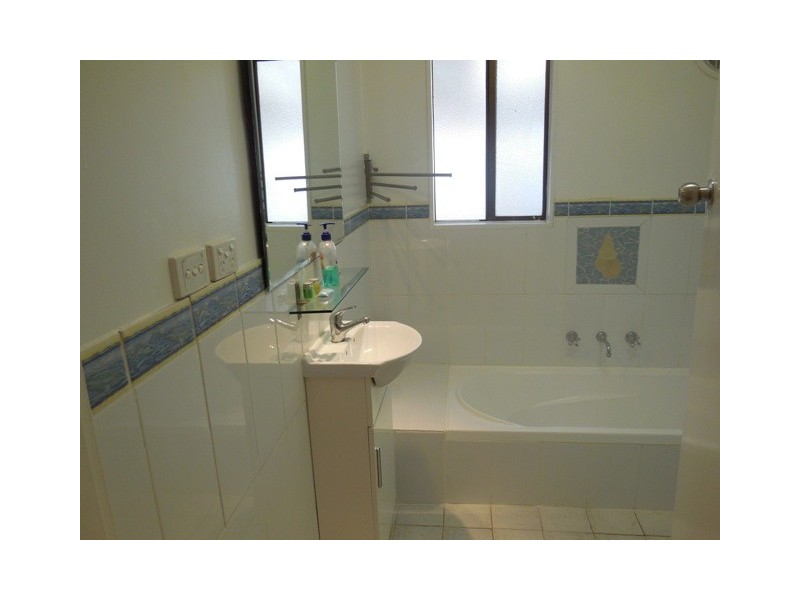 22 Cooper Street, Clinton SA 5570