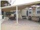 22 Cooper Street, Clinton SA 5570