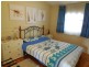 22 Cooper Street, Clinton SA 5570