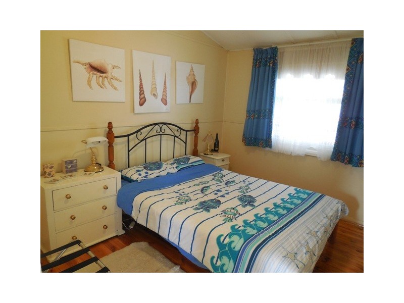 22 Cooper Street, Clinton SA 5570