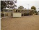 22 Cooper Street, Clinton SA 5570