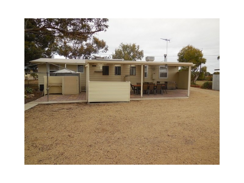 22 Cooper Street, Clinton SA 5570