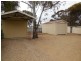 22 Cooper Street, Clinton SA 5570