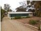 22 Cooper Street, Clinton SA 5570