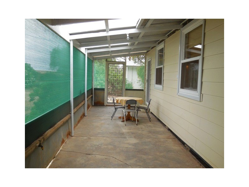 22 Cooper Street, Clinton SA 5570