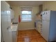 22 Cooper Street, Clinton SA 5570